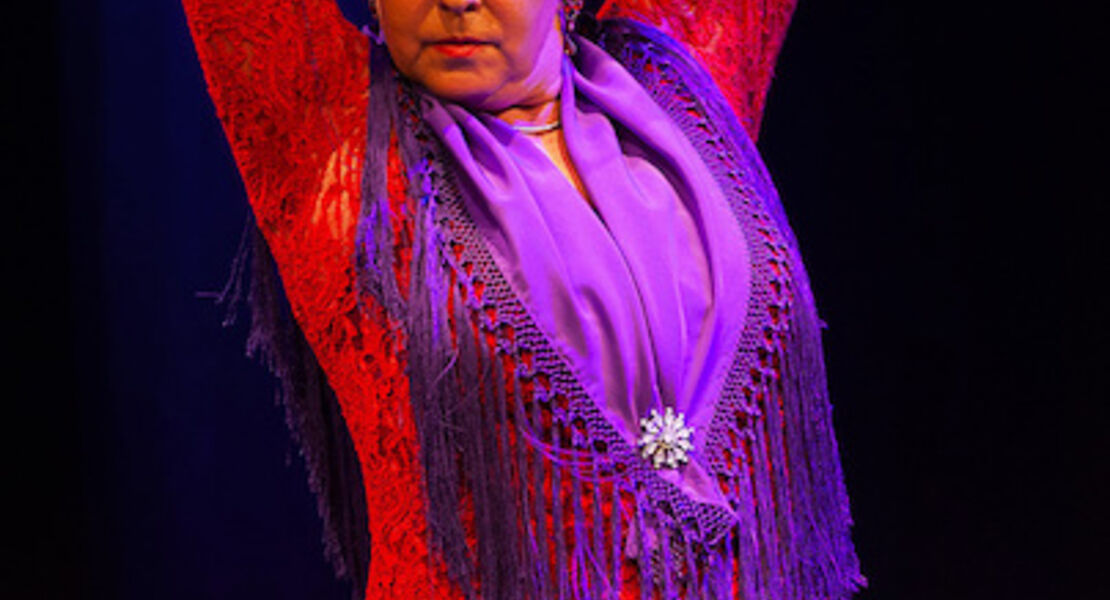entre-tres-flamencos-flamenco-in-tanz-musik-und-gesang