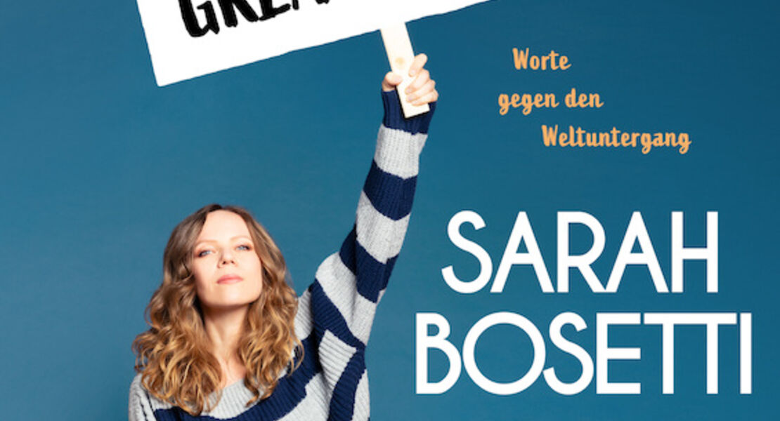 sarah-bosetti-make-democracy-great-again