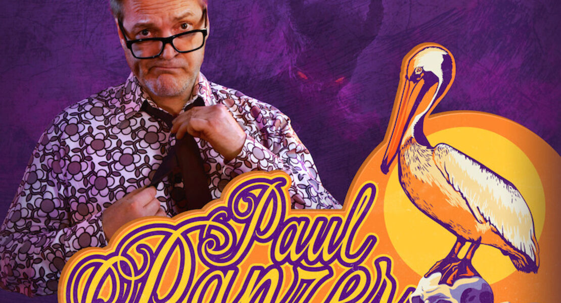 paul-panzer-schone-neue-welt-welcome-to-hell