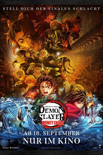 demon-slayer-kimetsu-no-yaiba-infinity-castle