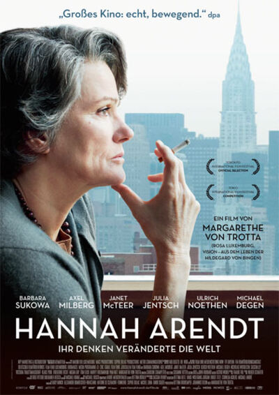 hannah-arendt