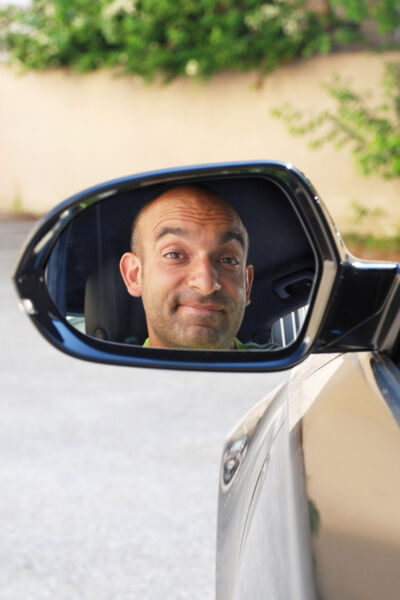 django-asul-ruckspiegel-2025-ein-satirischer-jahresruckblick