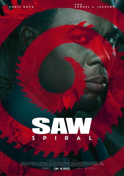 saw-spiral
