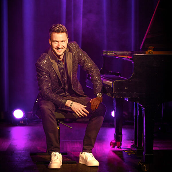 florian-wagner-the-flo-must-go-on