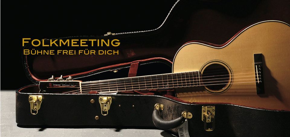 folkmeeting-offene-buhne