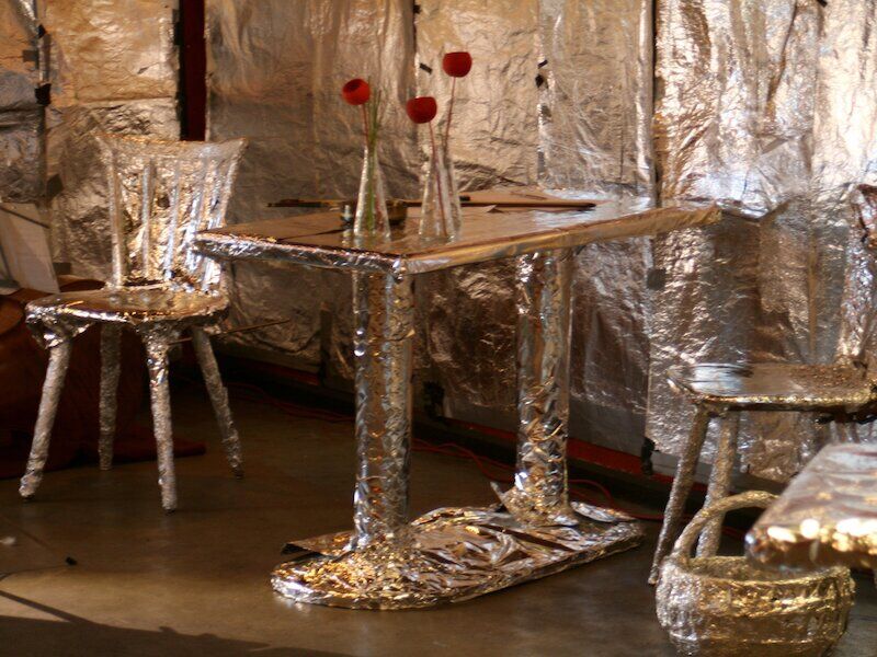 nachtcafe-zum-untergang-ein-theaterstuck-aus-gedichten-von-kurt-tucholsky-walter-mehring-und-erich-kastner-ua