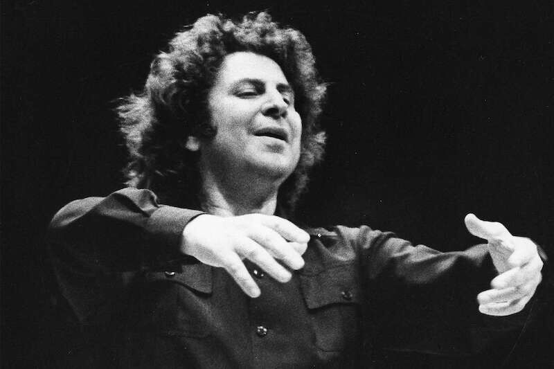mikis-theodorakis-100-jahre-fur-musik-und-frieden