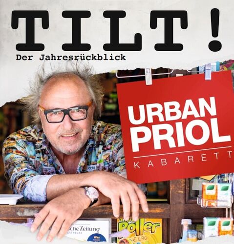 urban-priol-tilt-jahresruckblick-2025
