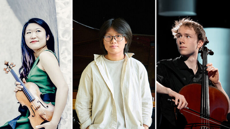 tianwa-yang-violine-lionel-martin-violoncello-und-magdalene-ho-klavier