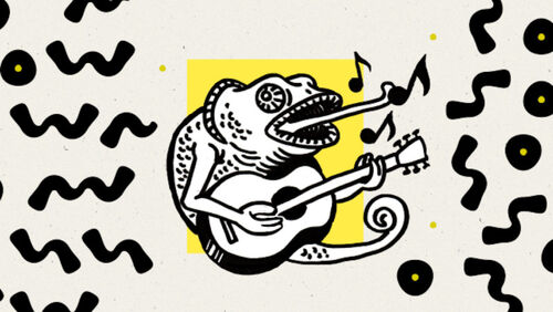 sorglos-song-slam