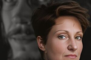 Yentl - Musikalisch- Szenische Erzählung