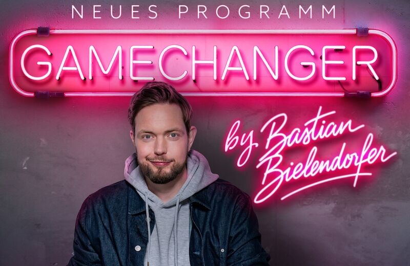 gamechanger-by-bastian-bielendorfer