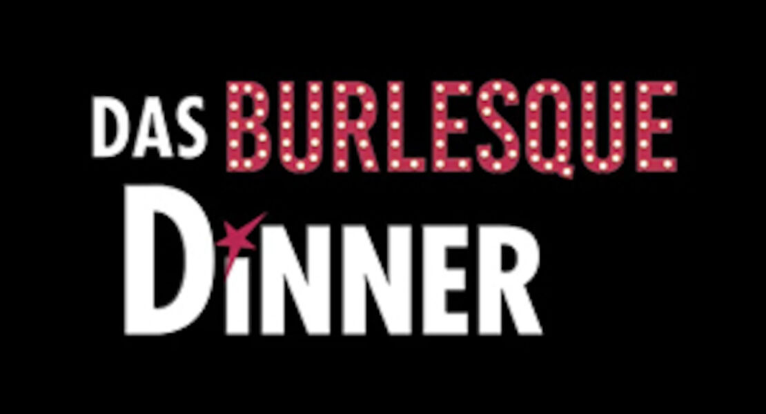 das-burlesque-dinner