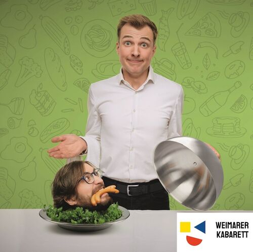 weimarer-kabarett-veni-vidi-veggie