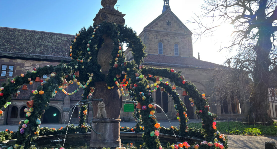 ostereiermarkt-maulbronn