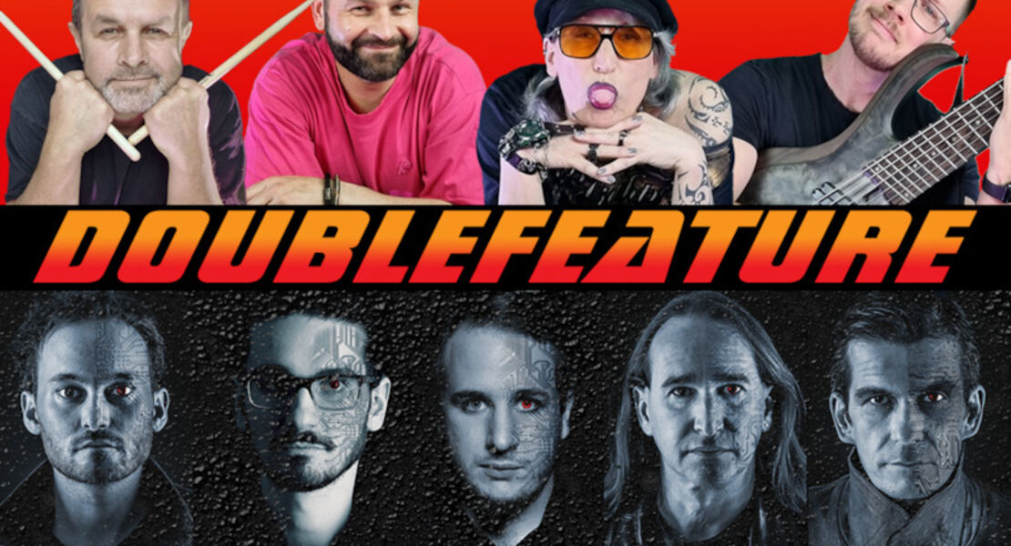 no-music-in-k-town-bozpack-red-raven