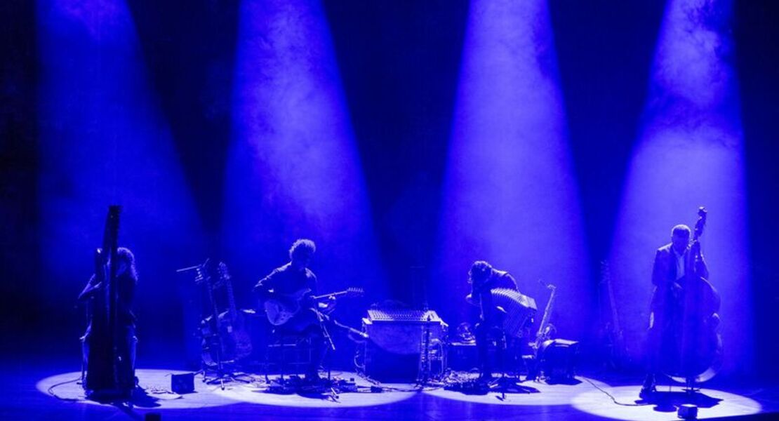 herbert-pixner-projekt