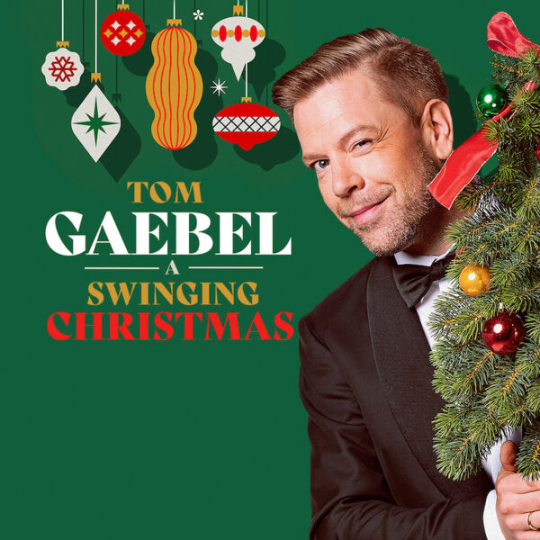 tom-gaebel-his-orchestra-a-swinging-christmas-2025