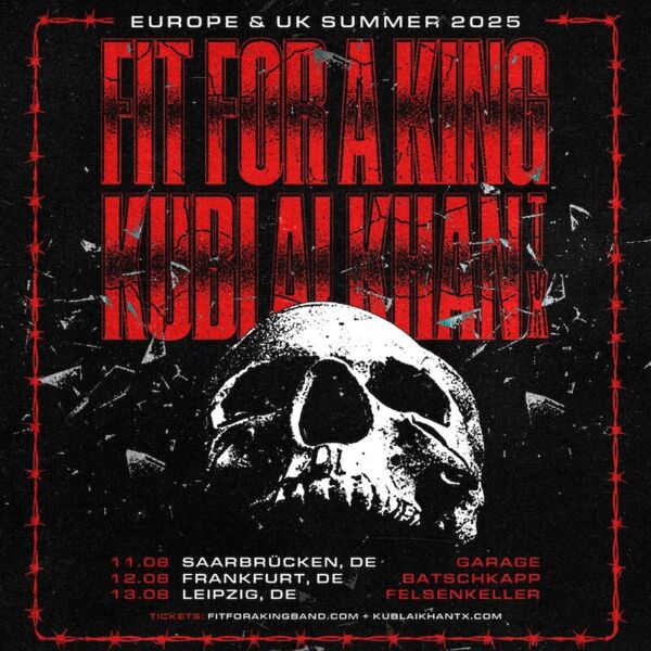 fit-for-a-king-kublai-khan-tx-europe-uk-summer-2025