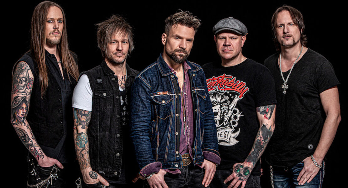 the-new-roses-down-dirty-tour-2026