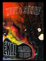 Kurt & Söhne