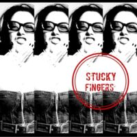 Stucky Fingers - Neujahrskonzert
