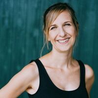 Sarah Hakenberg - Mut zur Tücke - Verlegt vom 22.02.2025