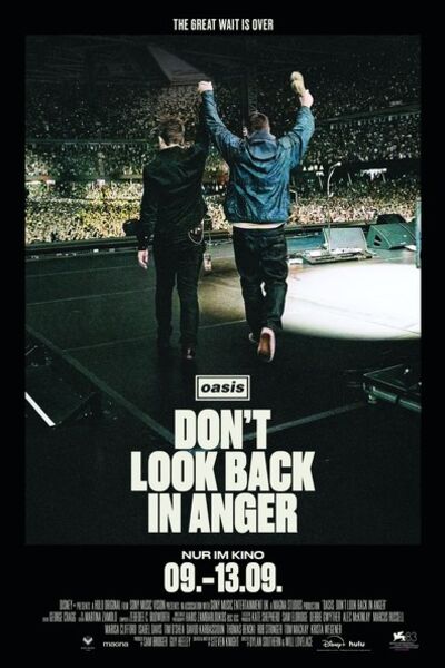 oasis-dont-look-back-in-anger