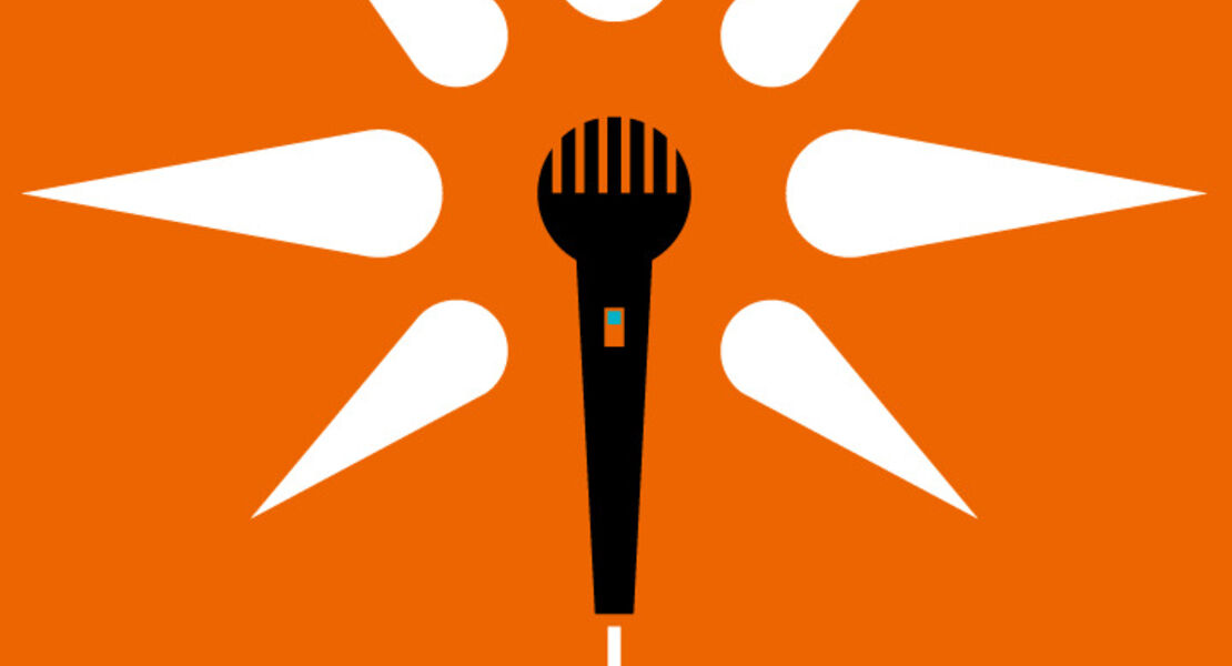 open-stage-buhne-fur-kunstlerinnen-aus-allen-bereichen