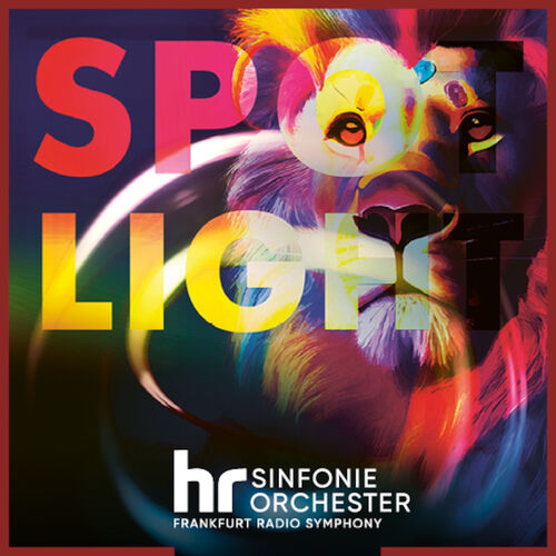 spotlight-karneval-der-tiere