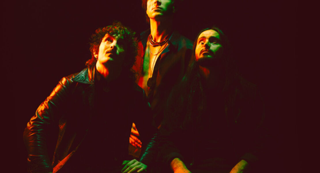 dirty-sound-magnet-new-album-tour-2026