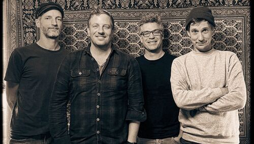peals-konzert