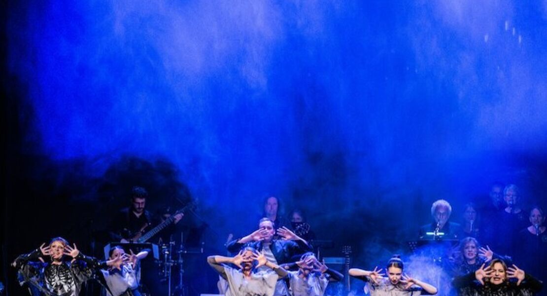 on-stage-30-jahre-holzwurm-und-kein-bisschen-leise