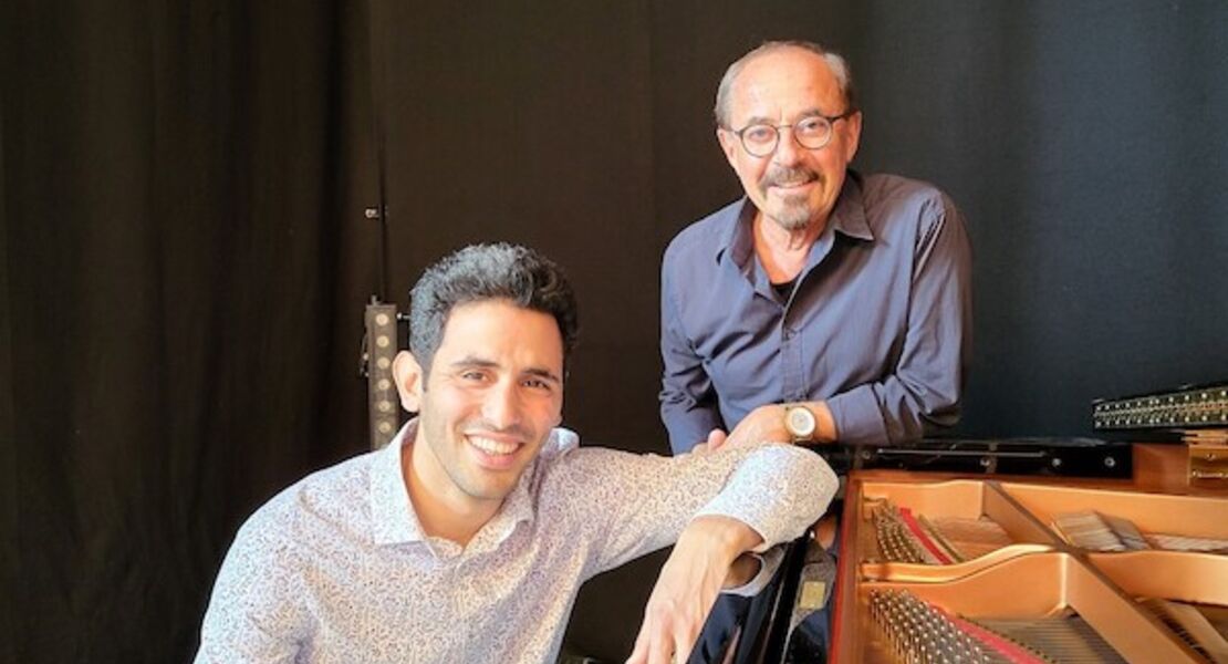 brucken-bauen-konzertlesung-mit-aeham-ahmad-pianist-aus-den-trummern-und-andreas-lukas-schriftsteller