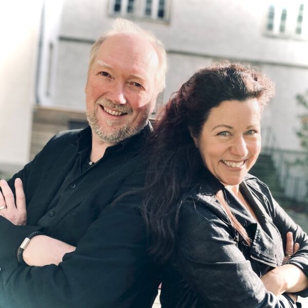 around-christmas-weihnachtskonzert-mit-ulrike-wahren-und-peter-stolle