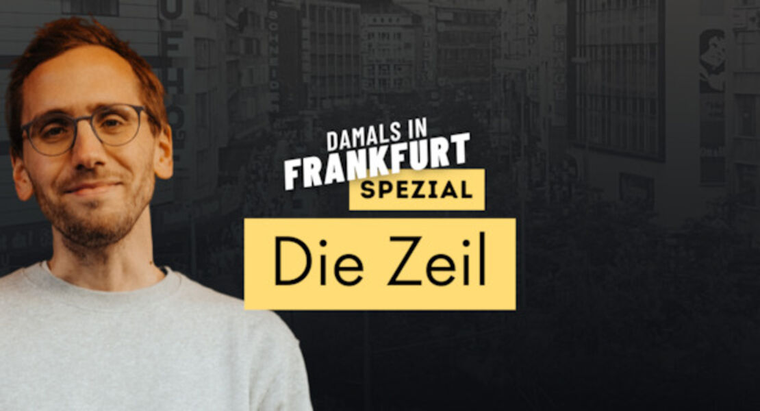 mirco-becker-damals-in-frankfurt-spezial-die-zeil-ein-neues-programm