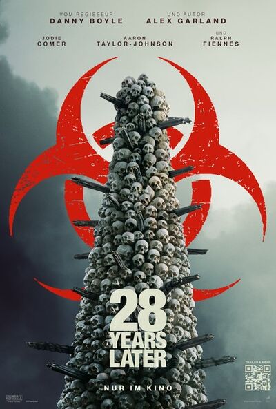 28-years-later