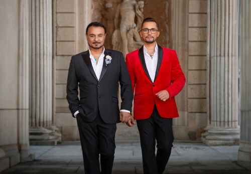 tenore4you-tour-2025-gala-mitsingkonzert