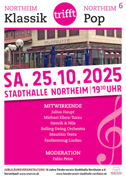northeim-klassik-trifft-northeim-pop-2005-northeim-klassik-trifft-northeim-pop-2025