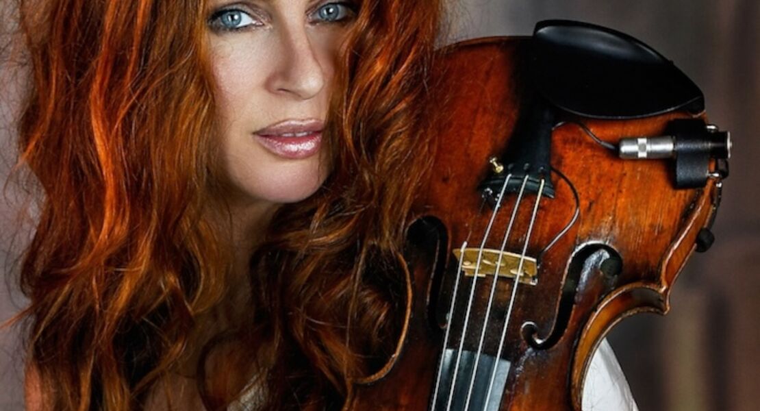 omnitah-fjaril-solo-tour-open-air