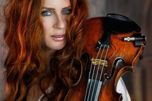 Omnitah | Fjäril Solo Tour - Open Air