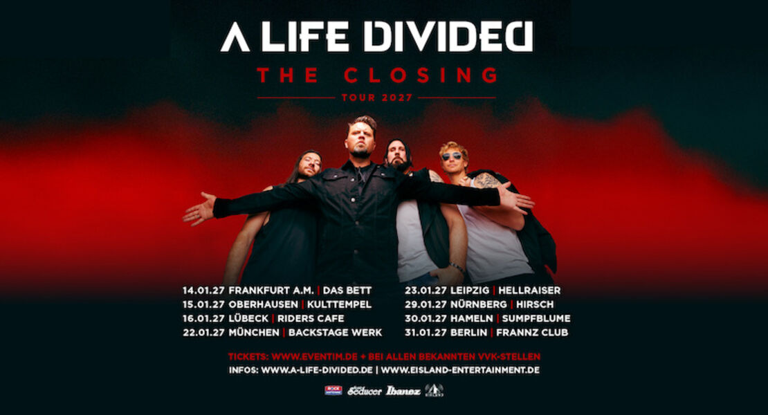 a-life-diveded-special-guest-the-closing-tour-2027