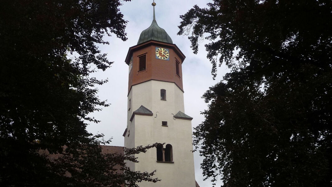 tag-des-offenen-denkmals-schaferlauf-jubilaums-film
