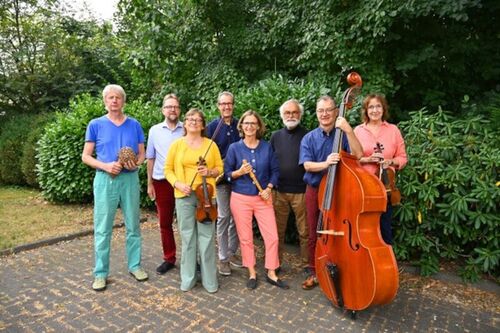 barock-meets-jazz