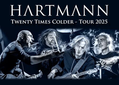 hartmann-twenty-times-colder-tour-2025