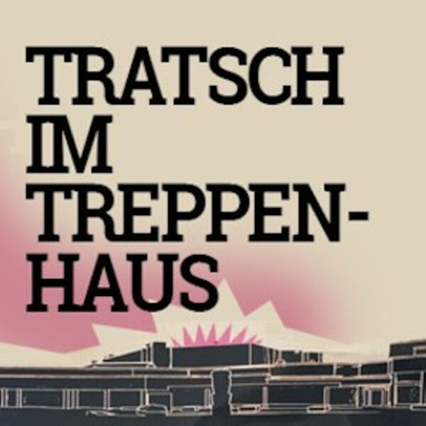 tratsch-im-treppenhaus-mit-heidi-mahler-ensemble
