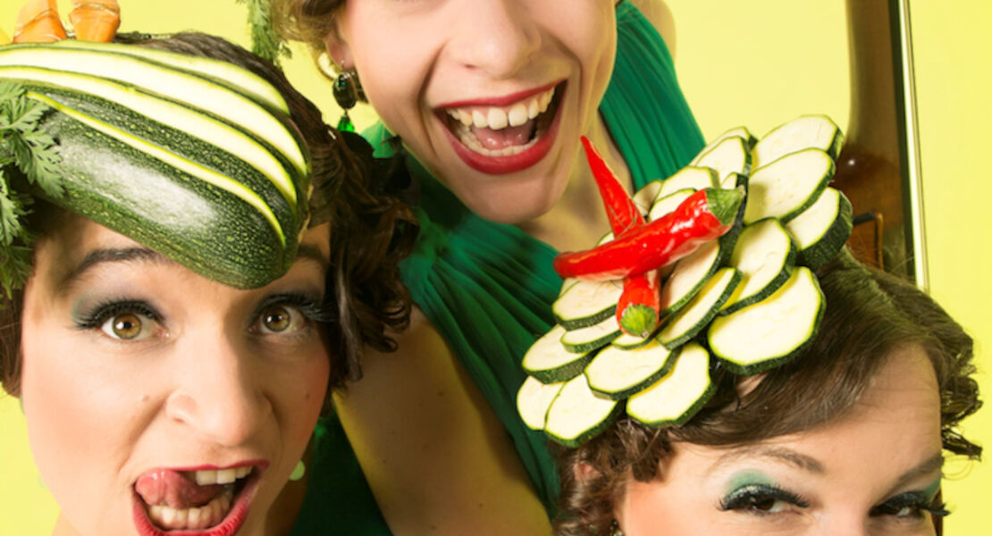 zuchini-sistaz-falsche-wimpern-echte-musik