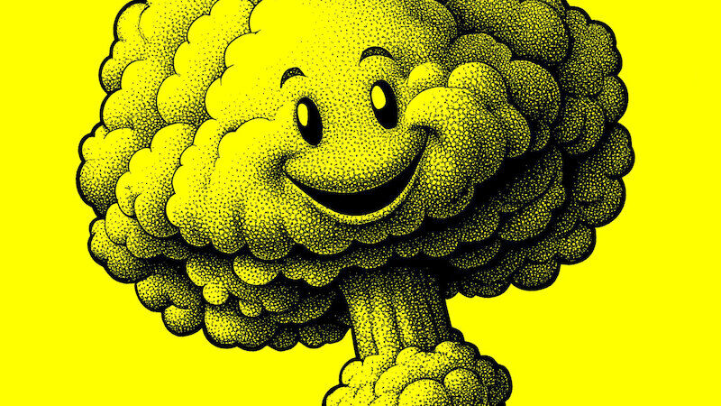 sanitys-dawn-contact-zone-powerviolence-und-hardcore-sanitys-dawn-contact-zone-powerviolence-und-hardcore