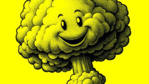 Sanitys Dawn // Contact Zone - Powerviolence und Hardcore - Sanitys Dawn // Contact Zone - Powerviolence und Hardcore