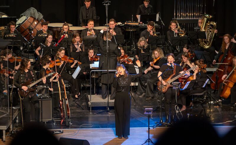 philharmonic-rock-abenteuerland